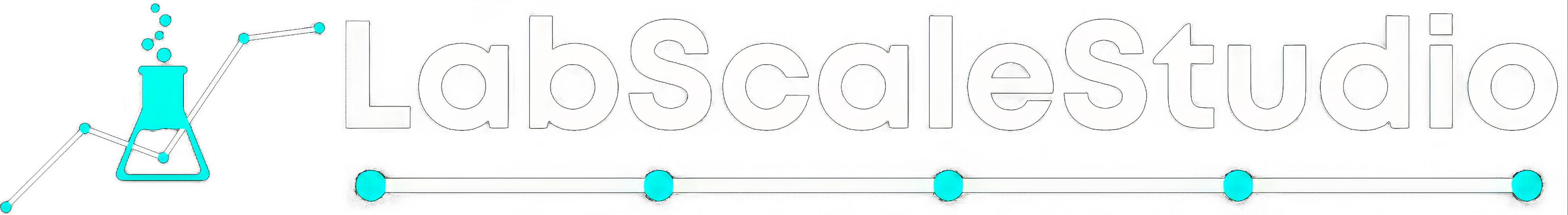 ScaleLab Studio logo